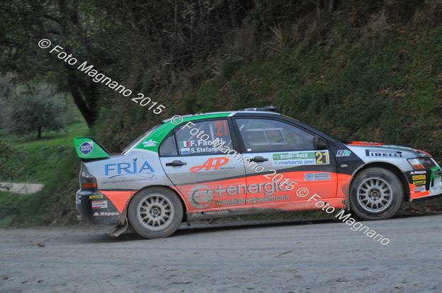 DSC_6472.JPG